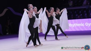 varie lpa01689 ph pagliaricci ferraro